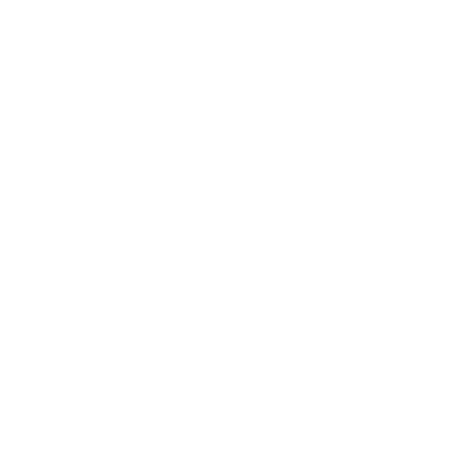 Farms Enriched Icon