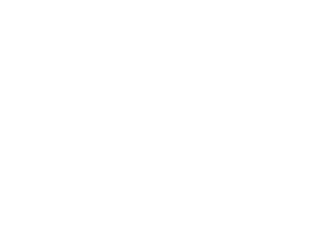 Agroniv Feature Icon