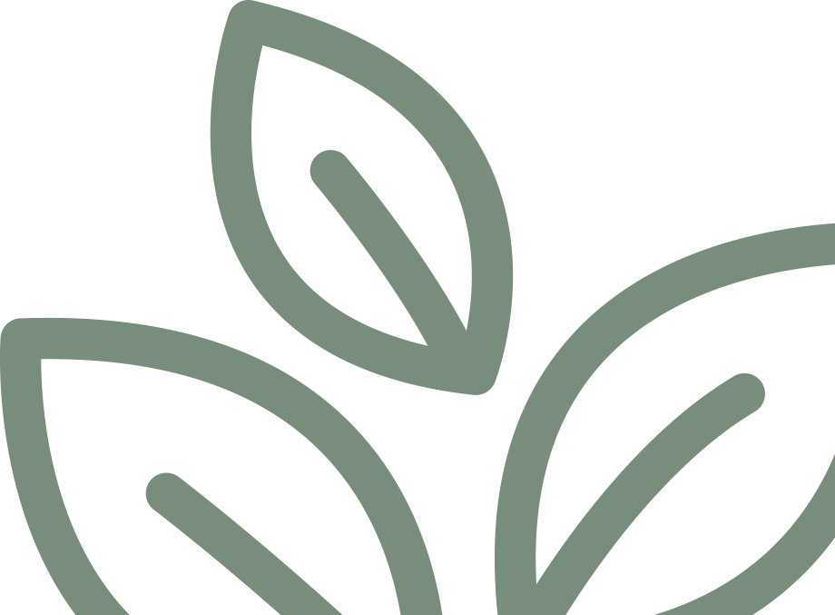 Agroniv Watermark Logo