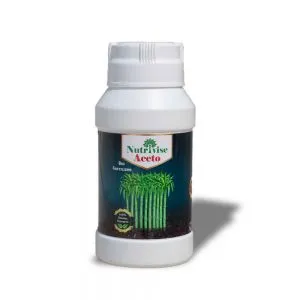 Nutrivise Aceto 1 Kg