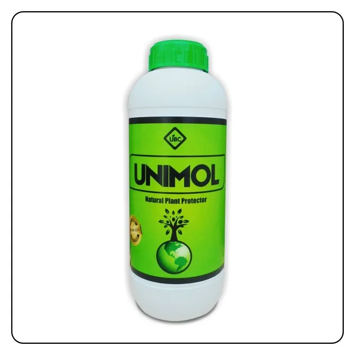 Unimol