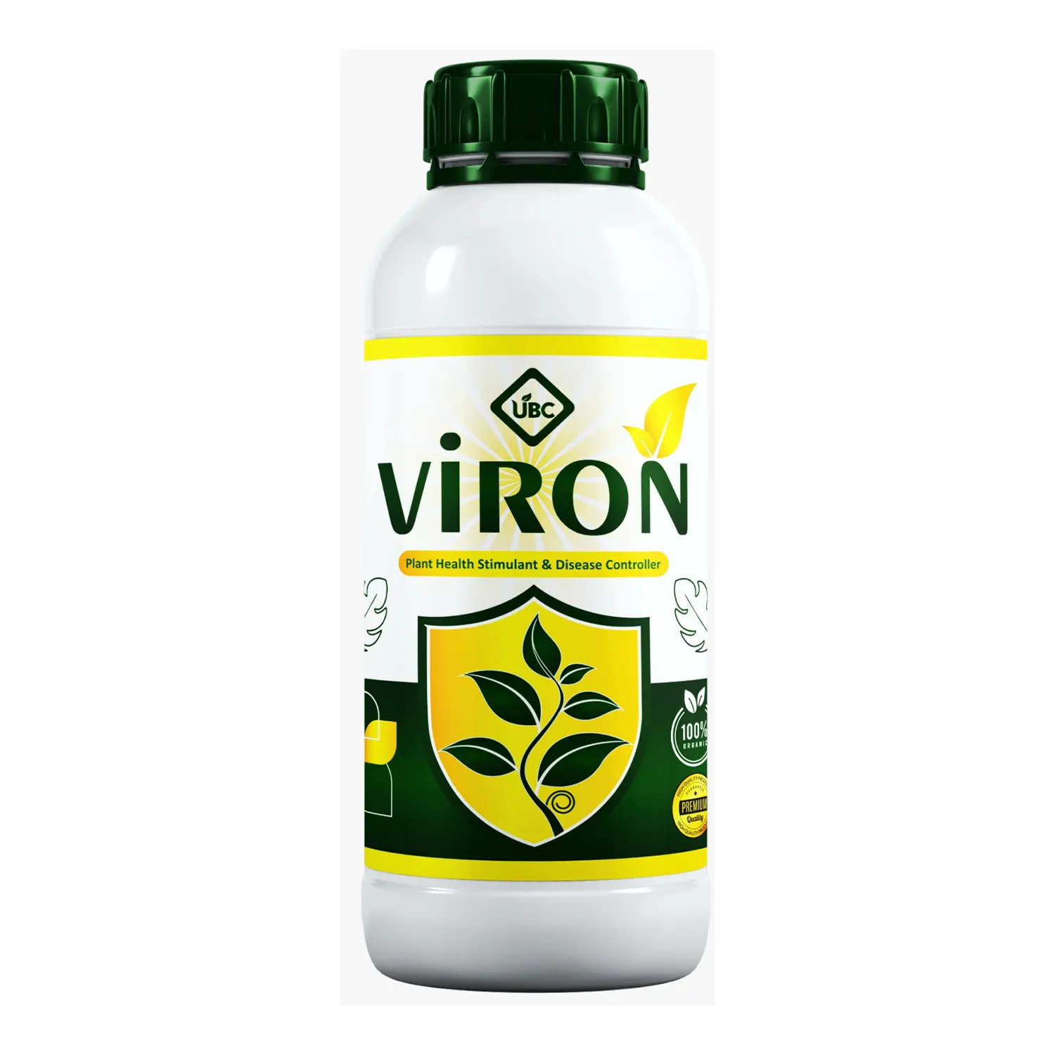 Viron - 1 Liter