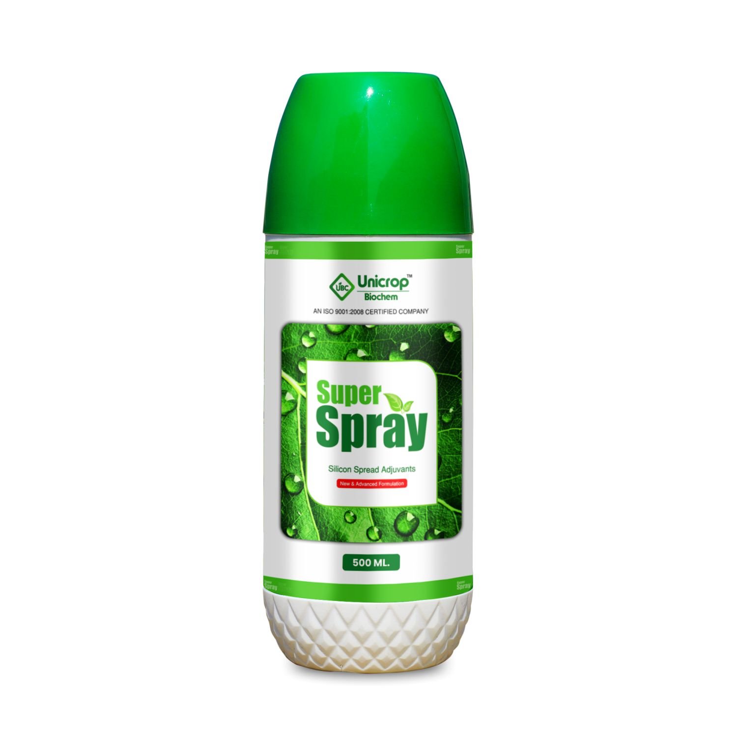 Super Spray