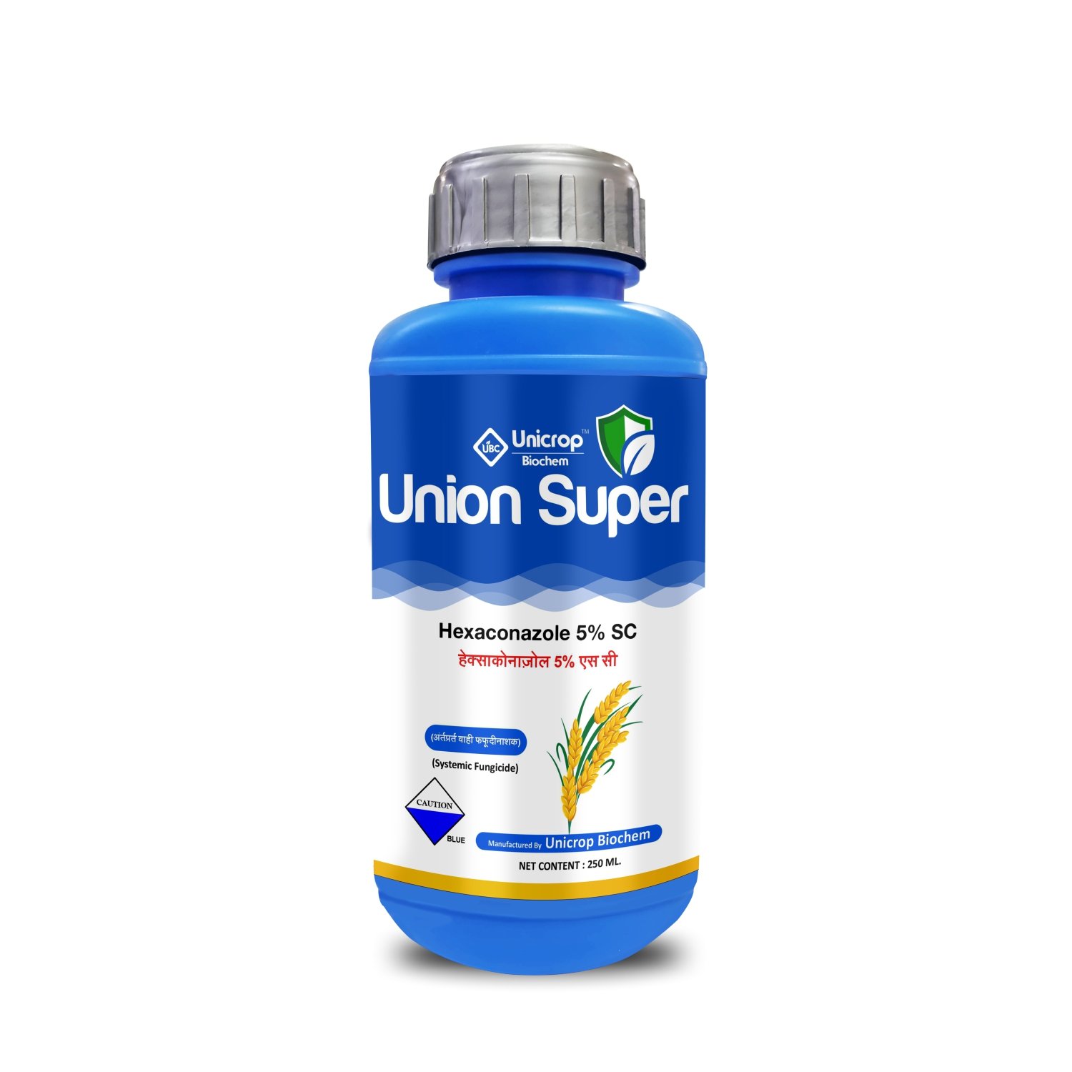 Union Super