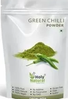 Agroniv product