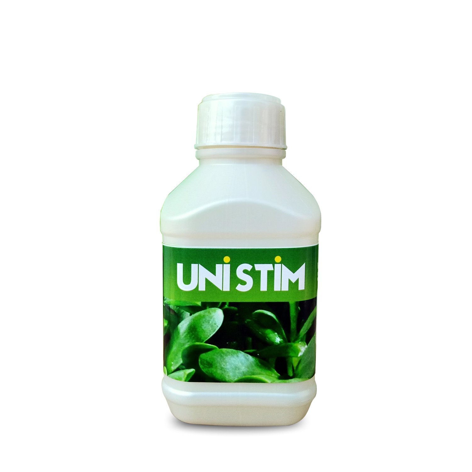 Uni Stim