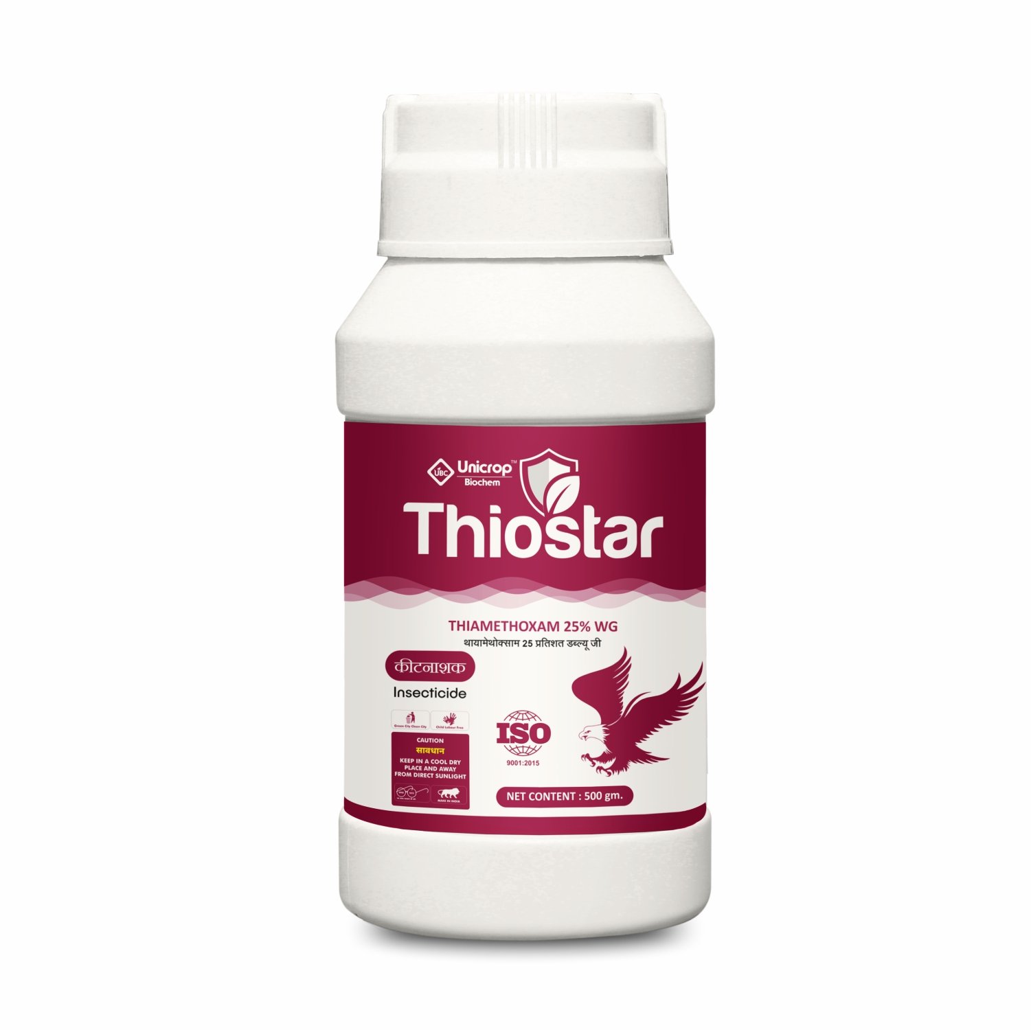 Thiostar