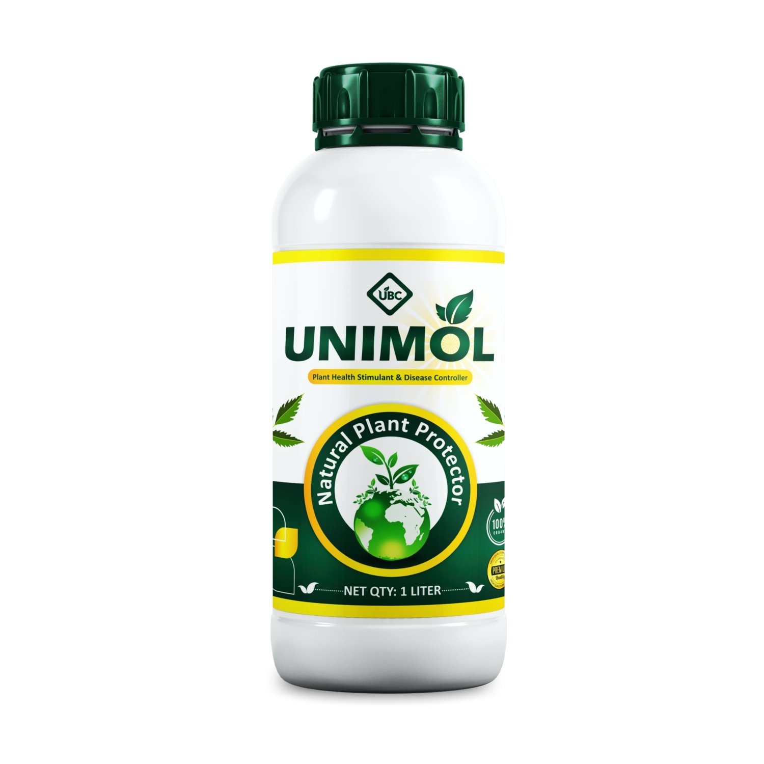 Unimol