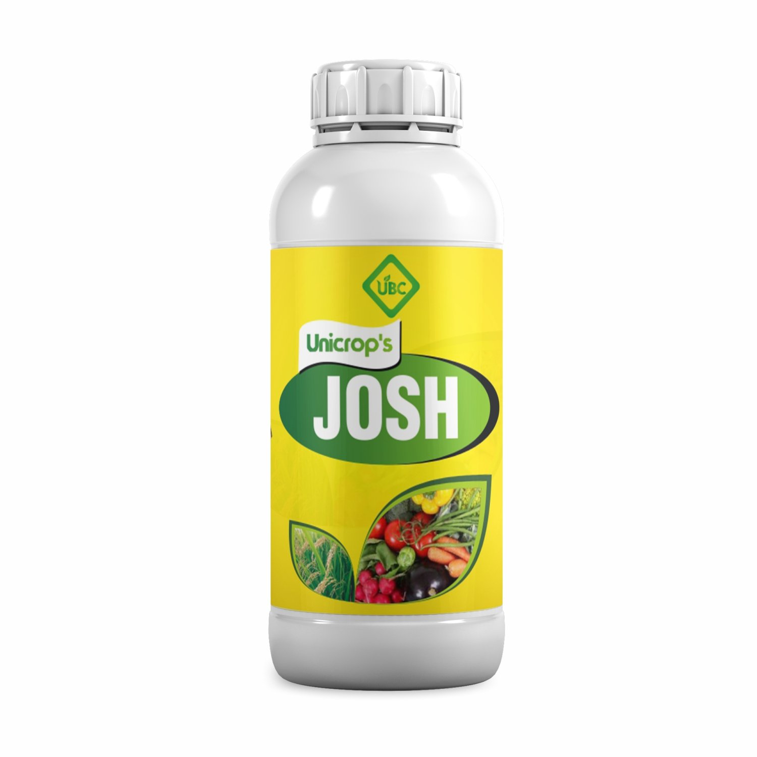 Josh