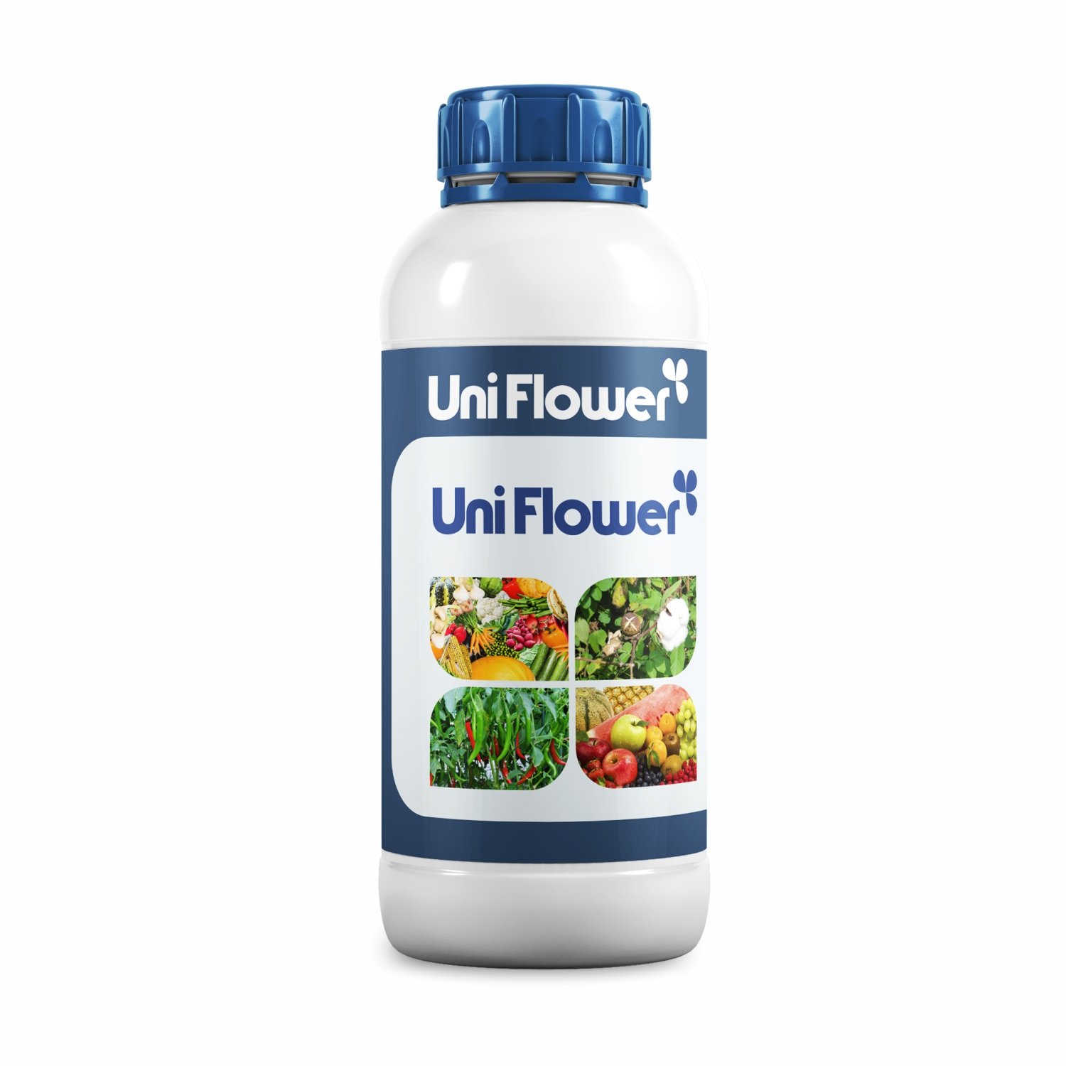 Uni Flower