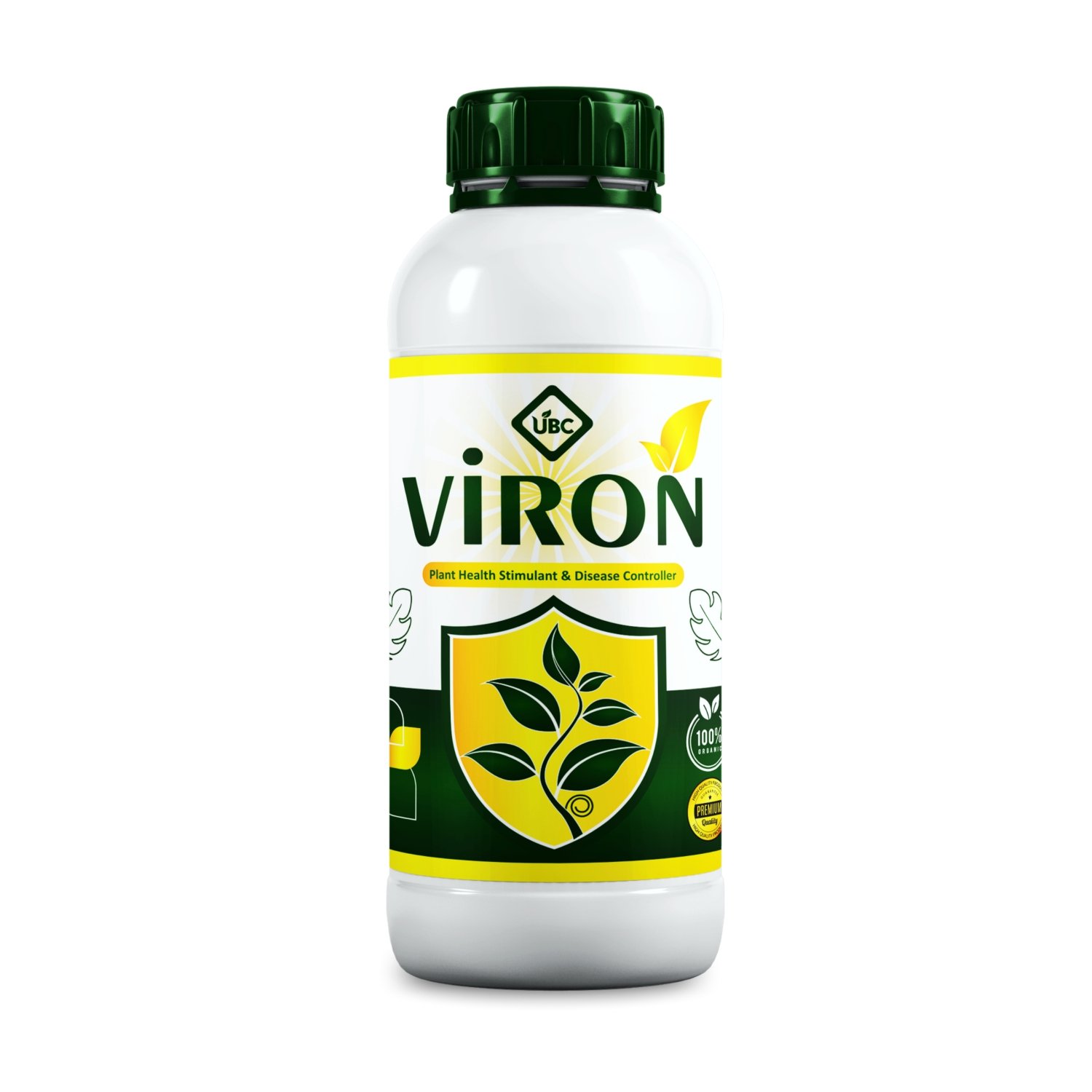 Viron