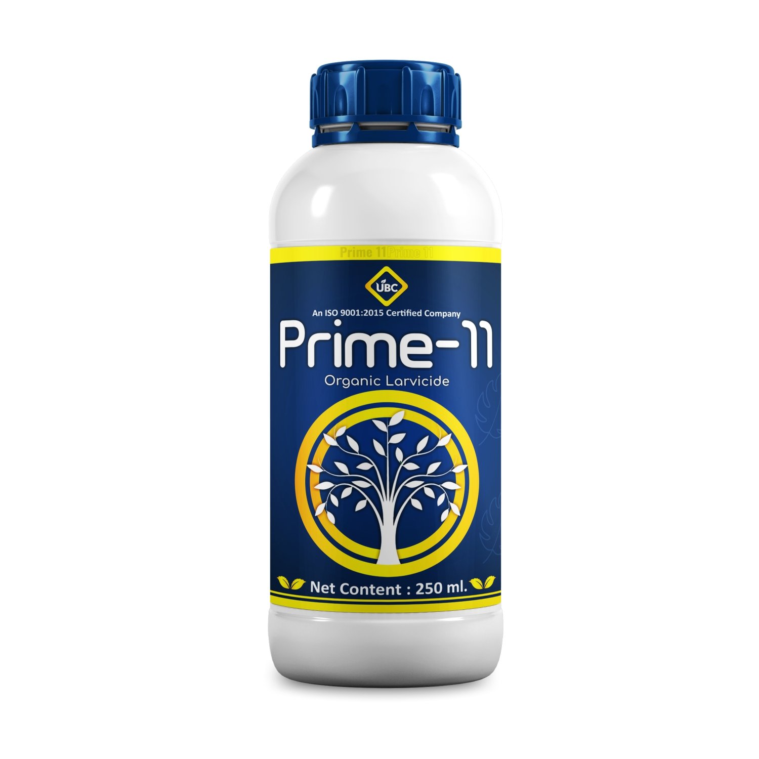 Prime 11