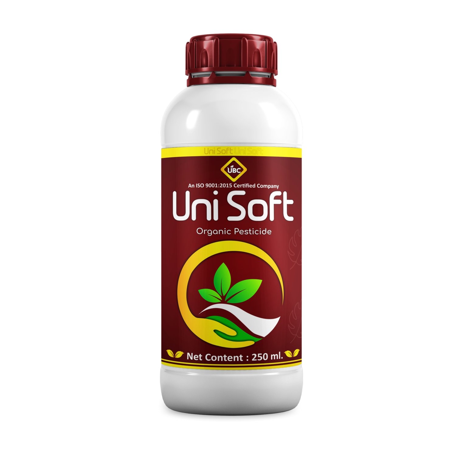 UniSoft