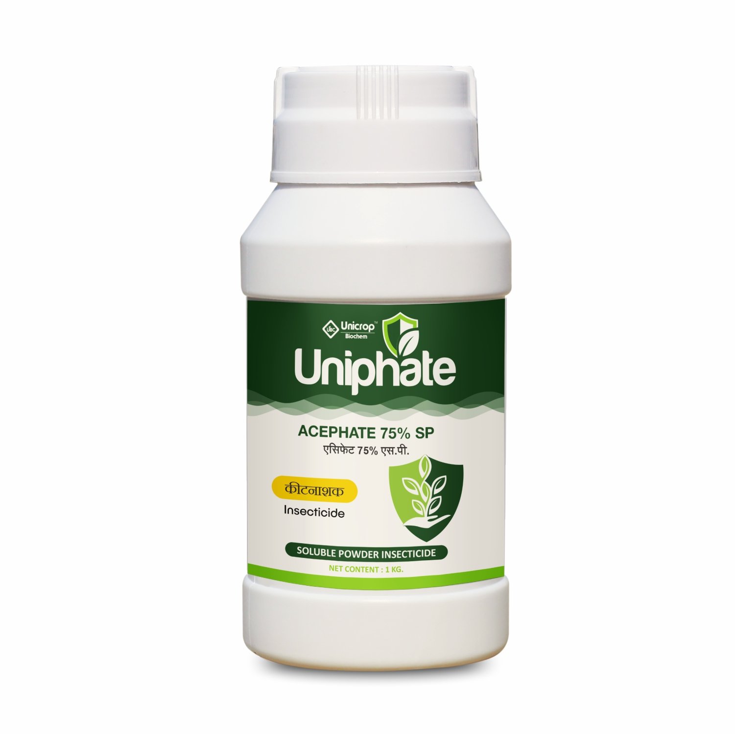 Uniphate