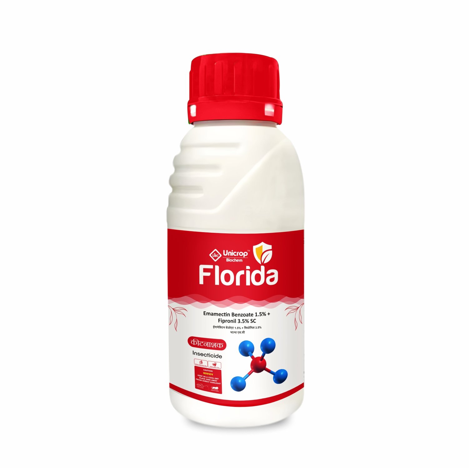 Florida