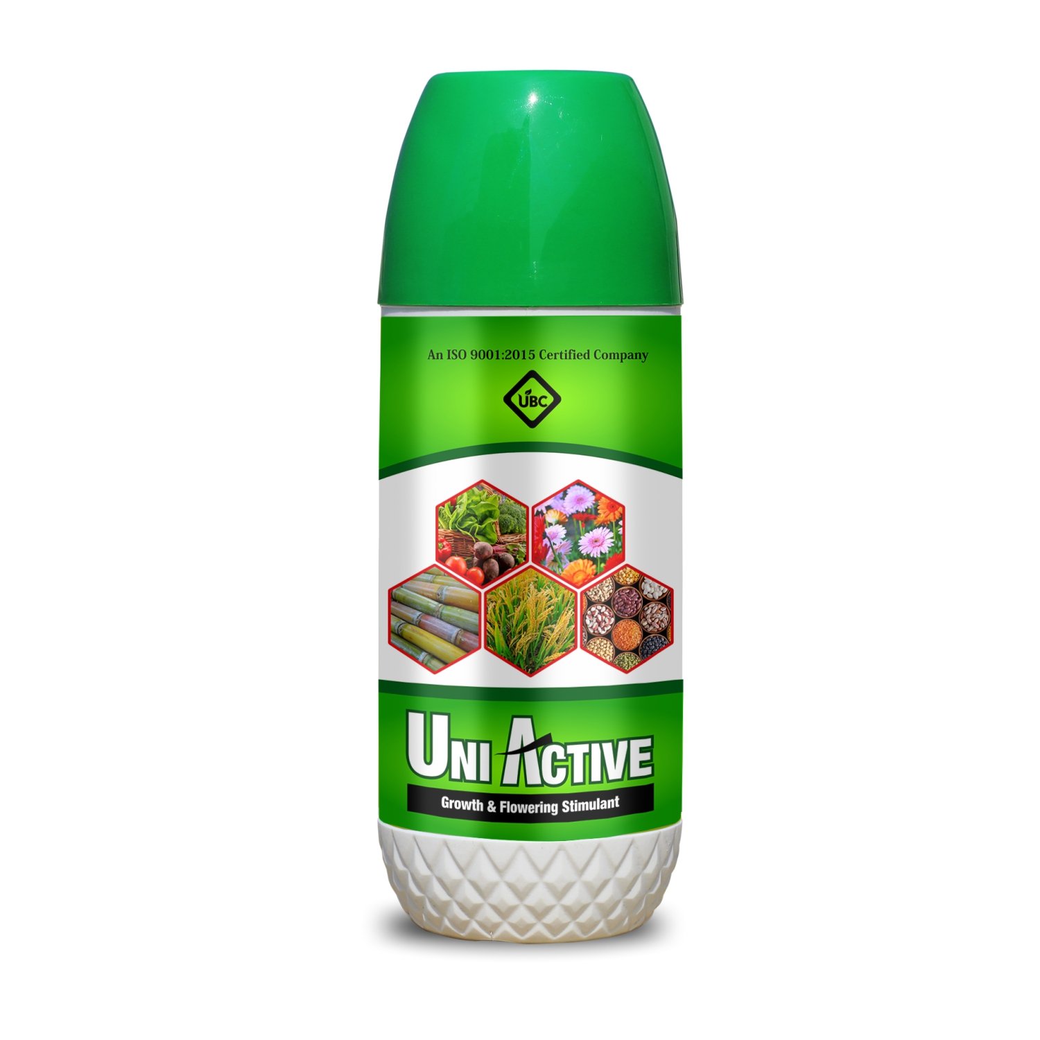 UNI ACTIVE
