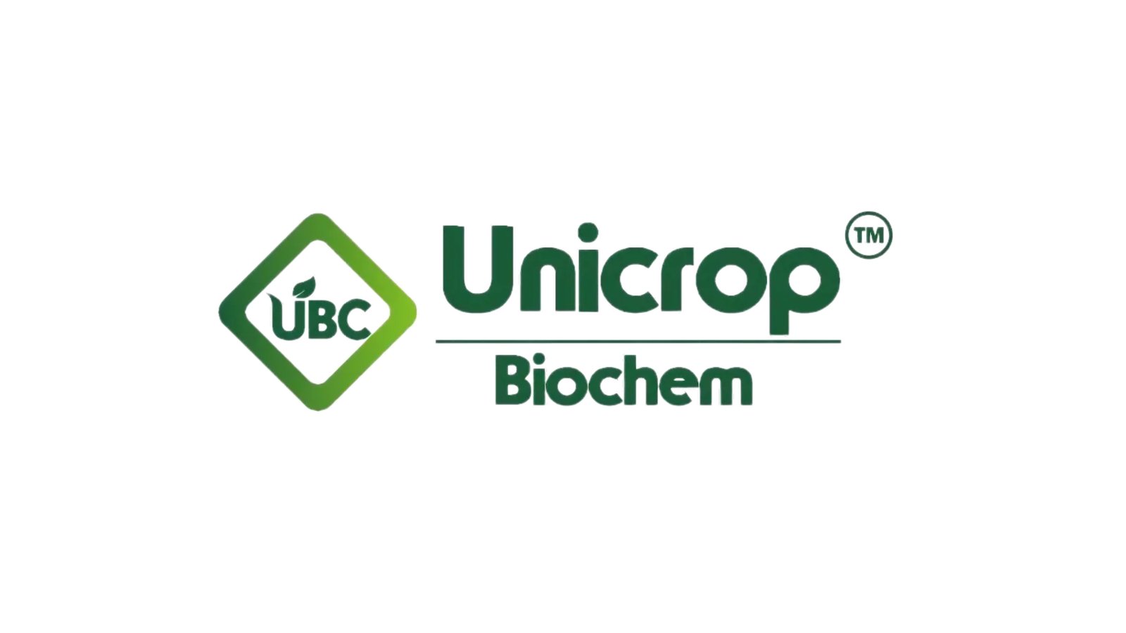 UnicropBiochem