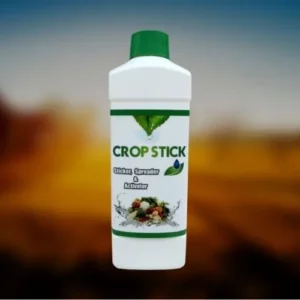 Crop Stick 1 Liter