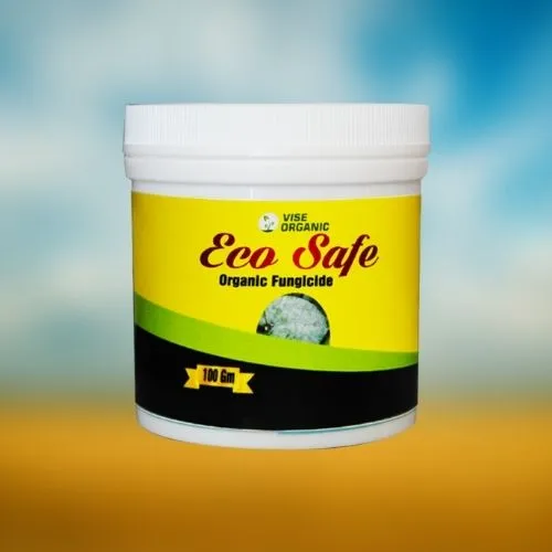 Eco Safe 1 Kg