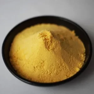 Amino Acid (80%) Powder Form for Enhanced Organic Plant Nourishment. (20 kg)
