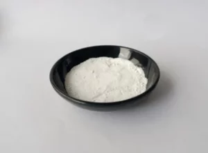 Bio Fungicide - Trichoderma Powder for Fungal Disease Control in Plants. (25 kg)
