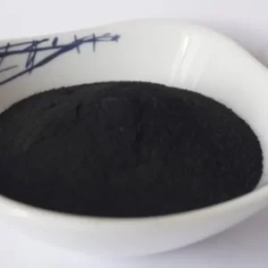 Seaweed Extract Fertilizer in Powder Form for Healthy and Sustainable Plant Growth and Development. (20 kg)