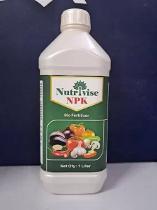 Nutri Vise NPK